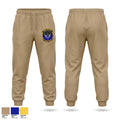 26 STS 18264729 Sweatpants - 1