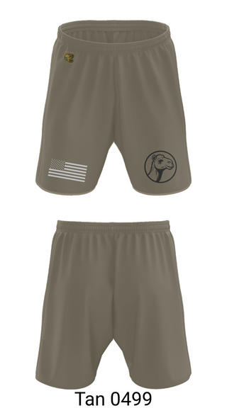 Athletic Shorts With Pockets, Meb, , Teamtime, Team time, sublimation, custom sports apparel, team uniforms, spirit wear, spiritwear, sports uniforms, custom shirts, team store, custom team store, fundraiser sports, apparel fundraiser