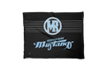 MOUNTAIN RANGE HS GIRLS SOCCER 81994062 Blanket -1