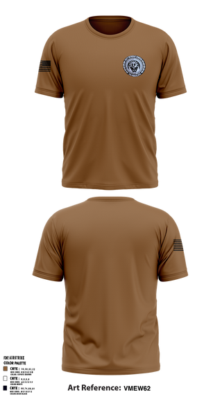 Old School Cotton Feel Shirt, ASU Great Lakes, , Teamtime, Team time, sublimation, custom sports apparel, team uniforms, spirit wear, spiritwear, sports uniforms, custom shirts, team store, custom team store, fundraiser sports, apparel fundraiser