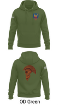 HHC, 311th (T)SC 14853900 Hoodie - 58