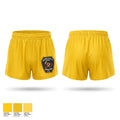 Goodwill Hose Co. 3 Station 7 Ranger Panties - 1