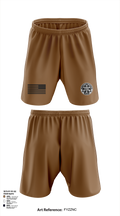501st Legion 90247737 Athletic Shorts With Pockets - 101