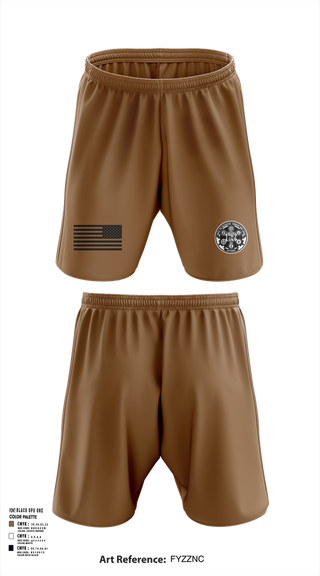 Athletic Shorts With Pockets, 501st Legion, Army, Teamtime, Team time, sublimation, custom sports apparel, team uniforms, spirit wear, spiritwear, sports uniforms, custom shirts, team store, custom team store, fundraiser sports, apparel fundraiser