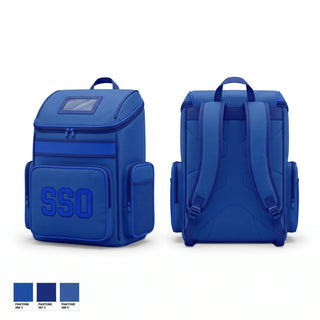 Gear Bag, SSO, Police, Teamtime, Team time, sublimation, custom sports apparel, team uniforms, spirit wear, spiritwear, sports uniforms, custom shirts, team store, custom team store, fundraiser sports, apparel fundraiser