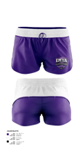 Horned Frogs 7046646 Ranger Panties - 21