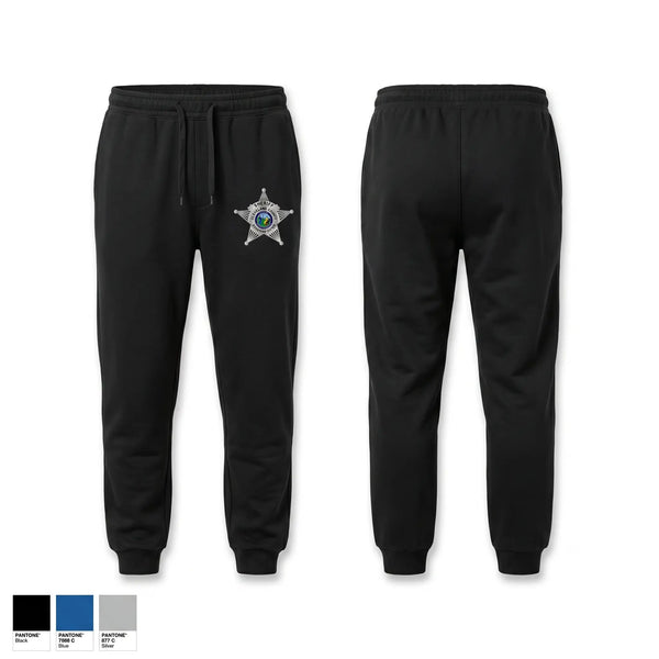 Sweatpants, Adam Squad, Police, Teamtime, Team time, sublimation, custom sports apparel, team uniforms, spirit wear, spiritwear, sports uniforms, custom shirts, team store, custom team store, fundraiser sports, apparel fundraiser