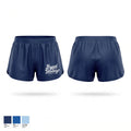 Bryant Gladney Foundation Ranger Panties - 1