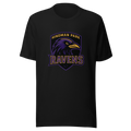 Hindman Park Ravens Unisex Staple T-Shirt