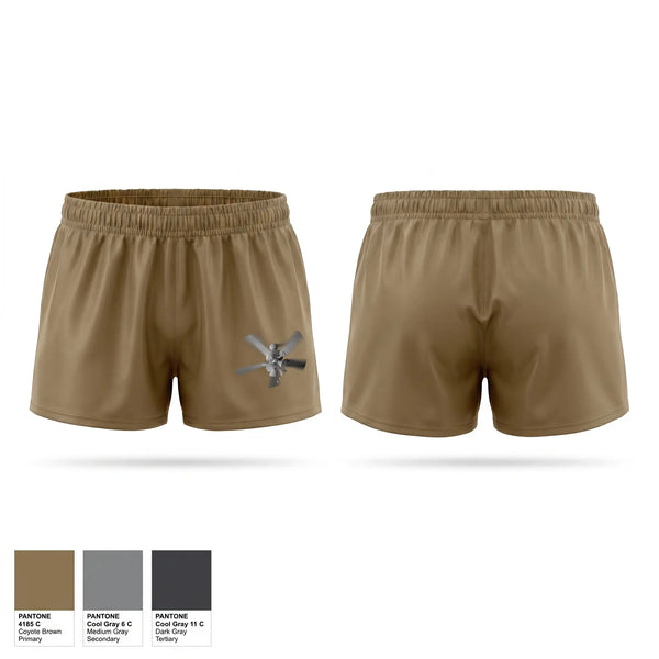 Ranger Panties, NCG 1, Navy, Teamtime, Team time, sublimation, custom sports apparel, team uniforms, spirit wear, spiritwear, sports uniforms, custom shirts, team store, custom team store, fundraiser sports, apparel fundraiser