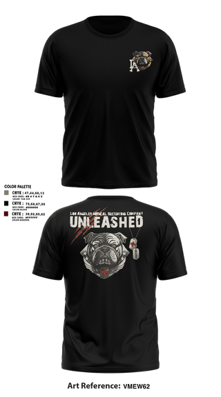 Short Sleeve Performance Shirt, LA Medical Recruiting Company, Army, Teamtime, Team time, sublimation, custom sports apparel, team uniforms, spirit wear, spiritwear, sports uniforms, custom shirts, team store, custom team store, fundraiser sports, apparel fundraiser