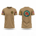 452 ASTS Short Sleeve Performance Shirt - 1