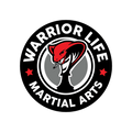 Warrior Life Martial Arts 52634622 Short Sleeve Performance Polo - 18