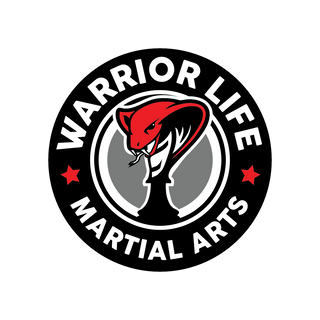 Warrior Life Martial Arts 52634622 Short Sleeve Performance Polo - 18, TeamTime, Teamtime, Team time, sublimation, custom sports apparel, team uniforms, spirit wear, spiritwear, sports uniforms, custom shirts, team store, custom team store, fundraiser sports, apparel fundraiser