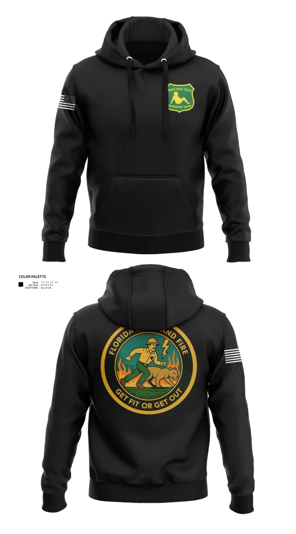 Hoodie, Florida, , Teamtime, Team time, sublimation, custom sports apparel, team uniforms, spirit wear, spiritwear, sports uniforms, custom shirts, team store, custom team store, fundraiser sports, apparel fundraiser