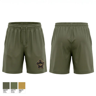 Athletic Shorts With Pockets, 218 srt, Police, Teamtime, Team time, sublimation, custom sports apparel, team uniforms, spirit wear, spiritwear, sports uniforms, custom shirts, team store, custom team store, fundraiser sports, apparel fundraiser