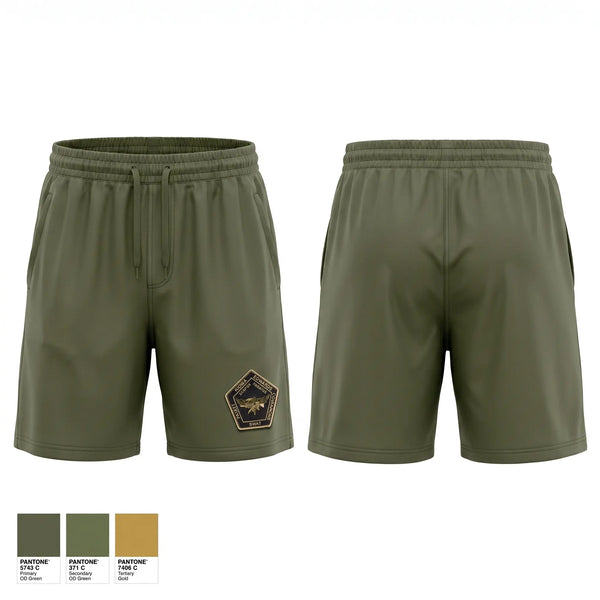 Athletic Shorts With Pockets, 218 srt, Police, Teamtime, Team time, sublimation, custom sports apparel, team uniforms, spirit wear, spiritwear, sports uniforms, custom shirts, team store, custom team store, fundraiser sports, apparel fundraiser
