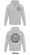 Alabama Drug Enforcement Task Force 96229132 Hoodie - 4
