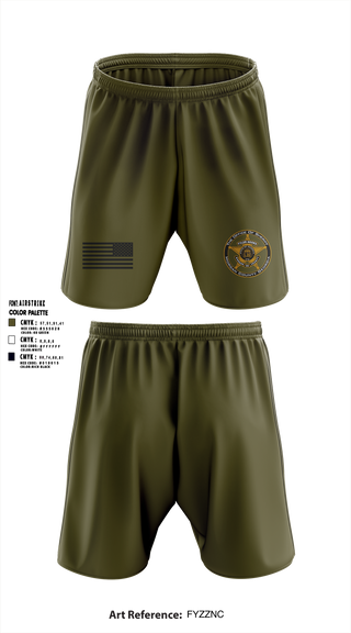 Athletic Shorts With Pockets, R.I.N.O., Police, Teamtime, Team time, sublimation, custom sports apparel, team uniforms, spirit wear, spiritwear, sports uniforms, custom shirts, team store, custom team store, fundraiser sports, apparel fundraiser