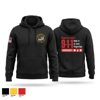 Hoodie, Berkshire RECC, Police, Teamtime, Team time, sublimation, custom sports apparel, team uniforms, spirit wear, spiritwear, sports uniforms, custom shirts, team store, custom team store, fundraiser sports, apparel fundraiser