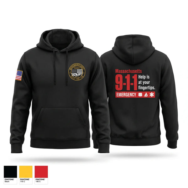 Hoodie, Berkshire RECC, Police, Teamtime, Team time, sublimation, custom sports apparel, team uniforms, spirit wear, spiritwear, sports uniforms, custom shirts, team store, custom team store, fundraiser sports, apparel fundraiser