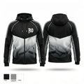 R&O 64769214 Windbreaker - 1