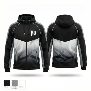 Windbreaker, R&OR&O, Air Force, Teamtime, Team time, sublimation, custom sports apparel, team uniforms, spirit wear, spiritwear, sports uniforms, custom shirts, team store, custom team store, fundraiser sports, apparel fundraiser