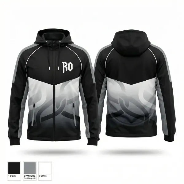 Windbreaker, R&OR&O, Air Force, Teamtime, Team time, sublimation, custom sports apparel, team uniforms, spirit wear, spiritwear, sports uniforms, custom shirts, team store, custom team store, fundraiser sports, apparel fundraiser