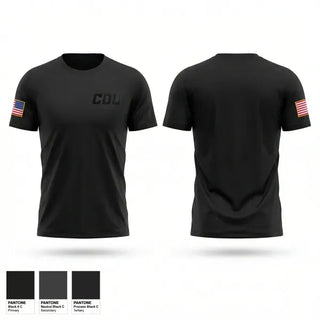Short Sleeve Performance Shirt, CDU, Police, Teamtime, Team time, sublimation, custom sports apparel, team uniforms, spirit wear, spiritwear, sports uniforms, custom shirts, team store, custom team store, fundraiser sports, apparel fundraiser