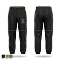 CSU Sweatpants - 1