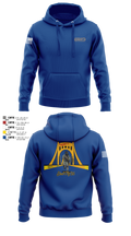 171st Emergency Management Flight 44868000 Hoodie - 12