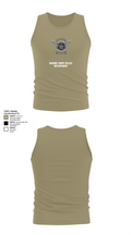 Marine Corps Police Department 73062733 Tank Top - 99