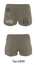 DDG 103 OD 52458326 Ranger Panties - 60