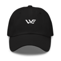 Westside Elite Athletics Dad hat