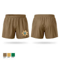 Lancaster County Sheriff's Office 22237787 Ranger Panties - 1