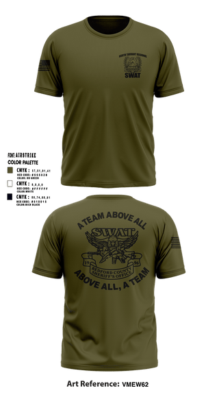 Old School Cotton Feel Shirt, North Tarrant Regional CNT, Police, Teamtime, Team time, sublimation, custom sports apparel, team uniforms, spirit wear, spiritwear, sports uniforms, custom shirts, team store, custom team store, fundraiser sports, apparel fundraiser