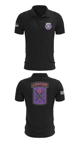 Short Sleeve Performance Polo, 97th Civil Affairs97th Civil Affairs, Army, Teamtime, Team time, sublimation, custom sports apparel, team uniforms, spirit wear, spiritwear, sports uniforms, custom shirts, team store, custom team store, fundraiser sports, apparel fundraiser