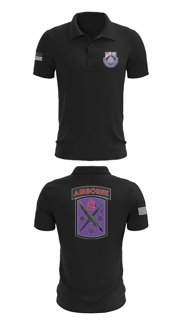 Short Sleeve Performance Polo, 97th Civil Affairs97th Civil Affairs, Army, Teamtime, Team time, sublimation, custom sports apparel, team uniforms, spirit wear, spiritwear, sports uniforms, custom shirts, team store, custom team store, fundraiser sports, apparel fundraiser