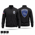 SRO 43037523 Windbreaker - 1