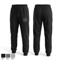 Sheriff K9 Sweatpants - 1