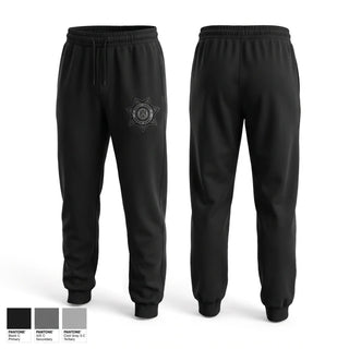 Sweatpants, Sheriff K9, Police, Teamtime, Team time, sublimation, custom sports apparel, team uniforms, spirit wear, spiritwear, sports uniforms, custom shirts, team store, custom team store, fundraiser sports, apparel fundraiser