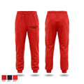 F FSB, 5-25 FAR Sweatpants - 1