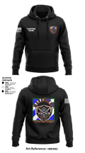274th MCT 48564813 Hoodie - 1