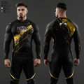 RAVLIN 23968983 Long Sleeve Performance Shirt -2