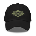 SORT 57526758 Dad hat