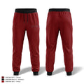 Valpo Americans Sweatpants - 1