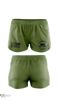 STAR Team Ranger Panties - 7