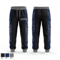 Nysdoccs 22320117 Sweatpants - 1