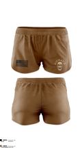 CJTF-HOA 54156011 Ranger Panties - 4