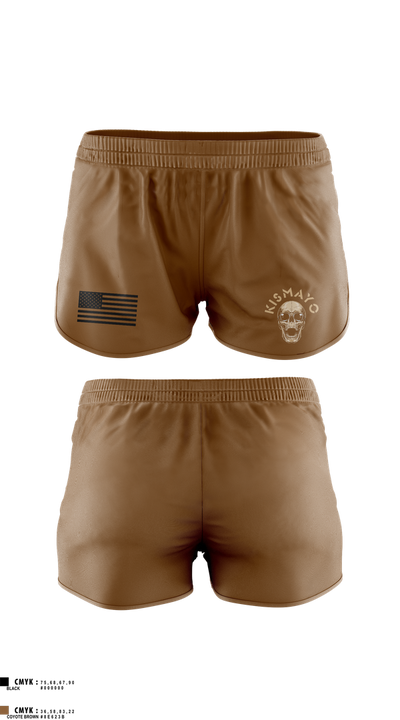 CJTF-HOA 54156011 Ranger Panties - 4